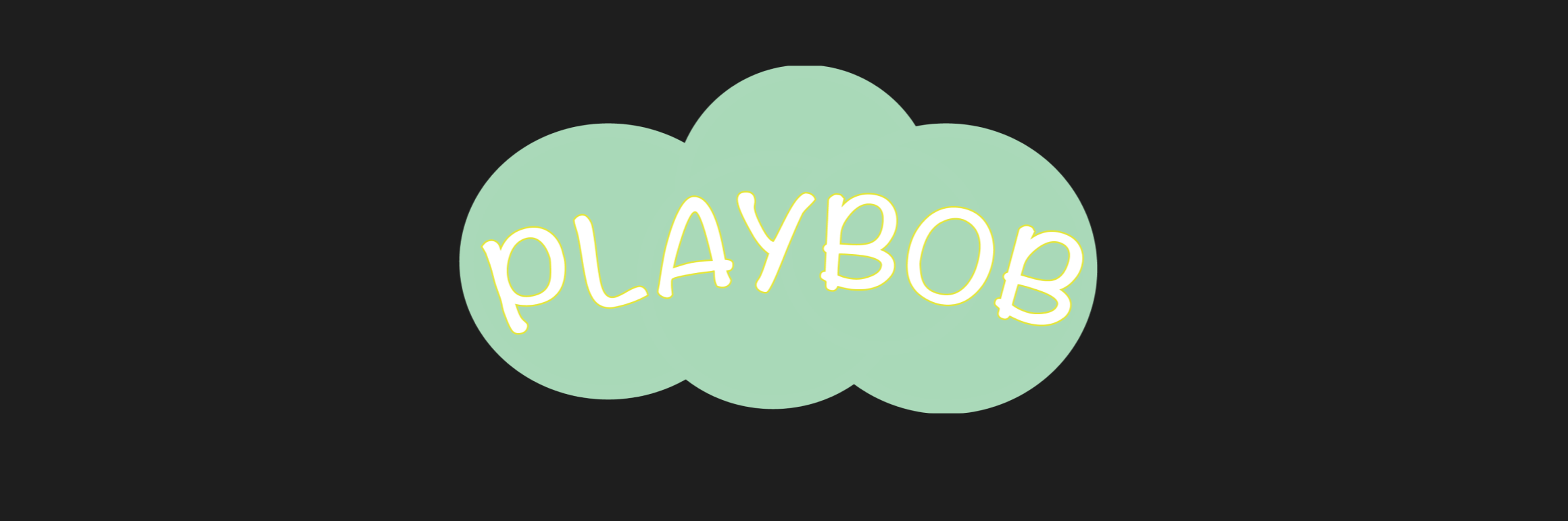 a picture of a moving image